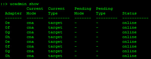 NetApp_UcadminShow_done