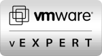 vExpert
