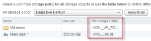 VM_Storage_Policy