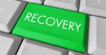 recovery