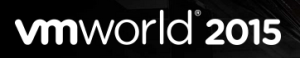 VMworld2015