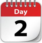 Day2