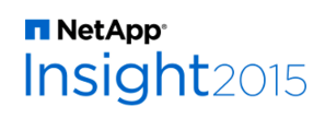 NetApp_InsightUS