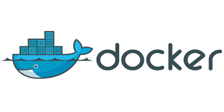 docker_logo