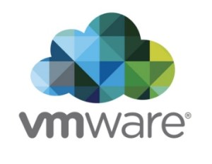 vmware